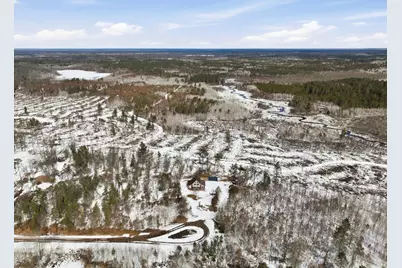 4370 Deerpath Trail, Danbury, WI 54830 - Photo 34