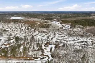 4370 Deerpath Trail, Danbury, WI 54830 - Photo 34