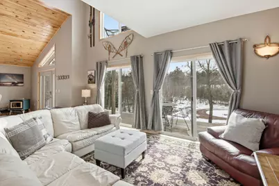 4370 Deerpath Trail, Danbury, WI 54830 - Photo 6