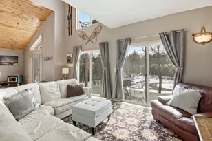 4370 Deerpath Trail, Danbury, WI 54830 - Photo 6