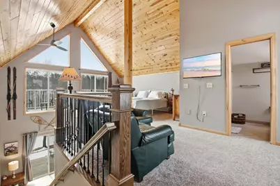 4370 Deerpath Trail, Danbury, WI 54830 - Photo 18