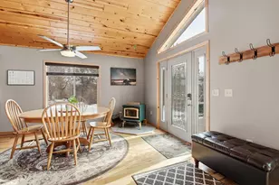 4370 Deerpath Trail, Danbury, WI 54830 - Photo 12