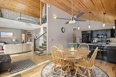 4370 Deerpath Trail, Danbury, WI 54830 - Photo 4