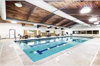 4370 Deerpath Trail, Danbury, WI 54830 - Photo 36