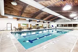 4370 Deerpath Trail, Danbury, WI 54830 - Photo 36