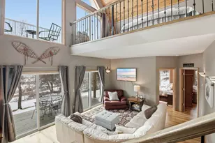 4370 Deerpath Trail, Danbury, WI 54830 - Photo 8