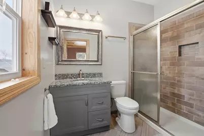 4370 Deerpath Trail, Danbury, WI 54830 - Photo 22