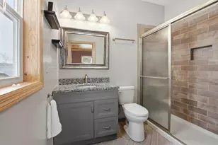 4370 Deerpath Trail, Danbury, WI 54830 - Photo 22