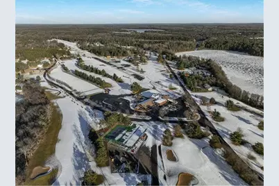 4370 Deerpath Trail, Danbury, WI 54830 - Photo 40