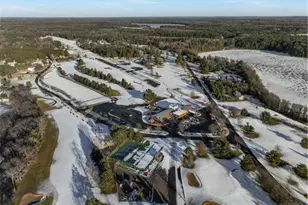 4370 Deerpath Trail, Danbury, WI 54830 - Photo 40