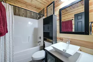 39057 Variolite St NW, Dalbo, MN 55017 - Photo 10