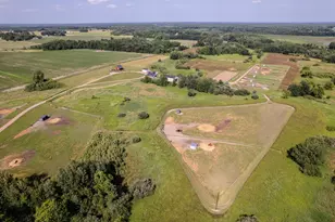 39057 Variolite St NW, Dalbo, MN 55017 - Photo 28