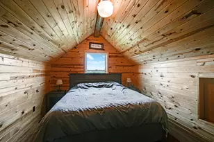 39057 Variolite St NW, Dalbo, MN 55017 - Photo 12