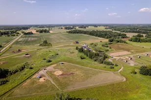 39057 Variolite St NW, Dalbo, MN 55017 - Photo 32