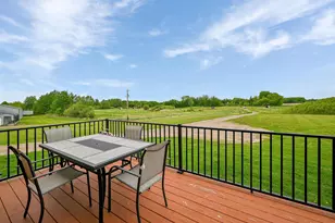 39057 Variolite St NW, Dalbo, MN 55017 - Photo 18