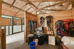 39057 Variolite St NW, Dalbo, MN 55017 - Photo 22