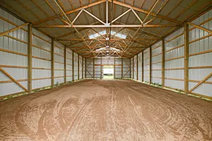 39057 Variolite St NW, Dalbo, MN 55017 - Photo 20