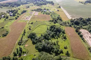 39057 Variolite St NW, Dalbo, MN 55017 - Photo 26