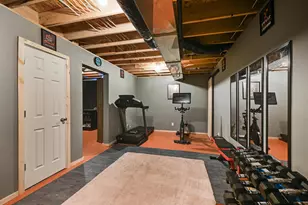 39057 Variolite St NW, Dalbo, MN 55017 - Photo 16