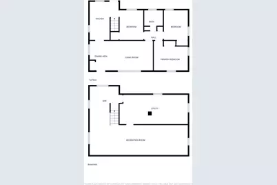 1726 Hyacinth Avenue E, Saint Paul, MN 55106 - Photo 36