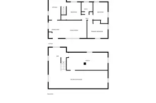 1726 Hyacinth Ave E, Saint Paul, MN 55106 - Photo 36