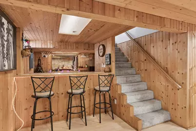 1726 Hyacinth Avenue E, Saint Paul, MN 55106 - Photo 18