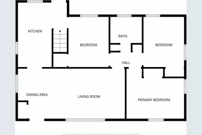 1726 Hyacinth Avenue E, Saint Paul, MN 55106 - Photo 34