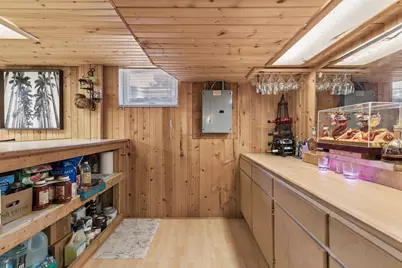 1726 Hyacinth Avenue E, Saint Paul, MN 55106 - Photo 20