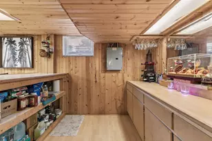 1726 Hyacinth Ave E, Saint Paul, MN 55106 - Photo 20