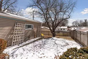 1726 Hyacinth Ave E, Saint Paul, MN 55106 - Photo 30