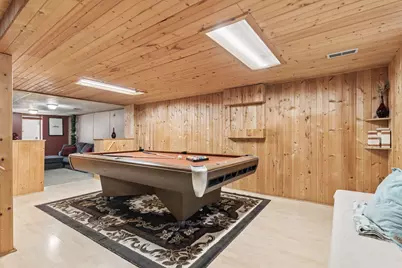 1726 Hyacinth Avenue E, Saint Paul, MN 55106 - Photo 22