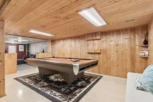 1726 Hyacinth Ave E, Saint Paul, MN 55106 - Photo 22