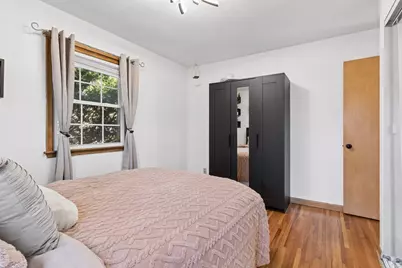 1726 Hyacinth Avenue E, Saint Paul, MN 55106 - Photo 12