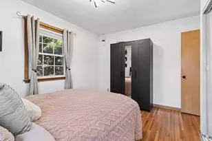 1726 Hyacinth Ave E, Saint Paul, MN 55106 - Photo 12