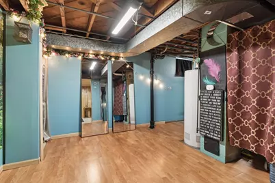 1726 Hyacinth Avenue E, Saint Paul, MN 55106 - Photo 26