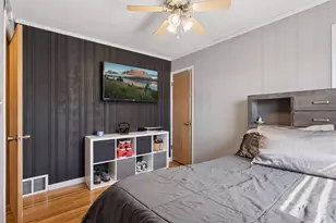 1726 Hyacinth Ave E, Saint Paul, MN 55106 - Photo 16