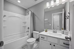 12889 Fraizer St NE, Blaine, MN 55449 - Photo 22