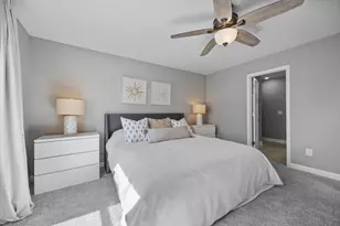 12889 Fraizer St NE, Blaine, MN 55449 - Photo 14