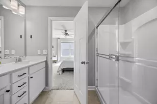 12889 Fraizer St NE, Blaine, MN 55449 - Photo 16