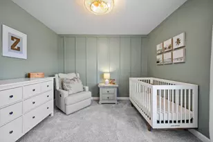 12889 Fraizer St NE, Blaine, MN 55449 - Photo 18