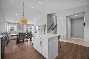 12889 Fraizer St NE, Blaine, MN 55449 - Photo 12