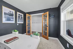 12889 Fraizer St NE, Blaine, MN 55449 - Photo 4