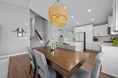 12889 Fraizer Street NE, Blaine, MN 55449 - Photo 8