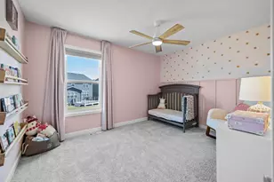 12889 Fraizer St NE, Blaine, MN 55449 - Photo 20