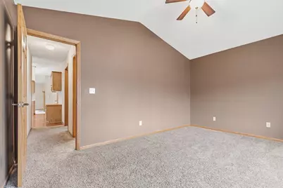 610 Deschepper Street, Marshall, MN 56258 - Photo 38