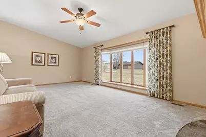 610 Deschepper Street, Marshall, MN 56258 - Photo 26