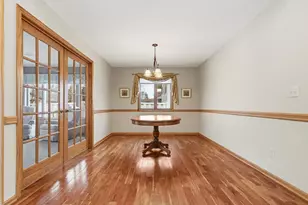610 Deschepper St, Marshall, MN 56258 - Photo 22
