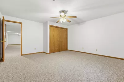 610 Deschepper Street, Marshall, MN 56258 - Photo 48