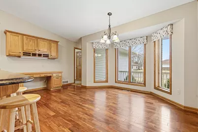 610 Deschepper Street, Marshall, MN 56258 - Photo 12