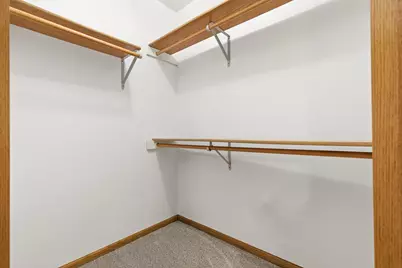 610 Deschepper Street, Marshall, MN 56258 - Photo 36